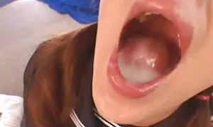 Bersenang-senang video seks suami isteri dengan Casey Calvert.