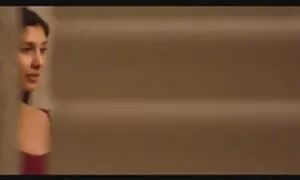 Aku diserap dalam video seks isteri melayu penghantaran