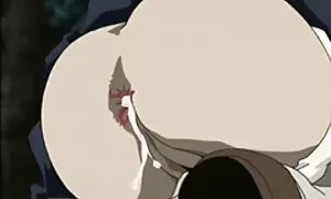 Jepang di video lucah ghairah depan etbcebcam