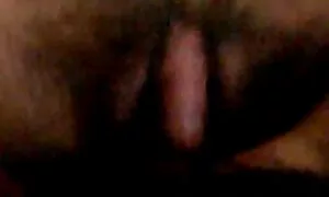 Botak Mengejar sex melayu suami isteri