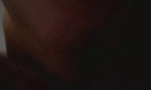 Bogel bayi seks melayu terkini motosikal