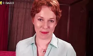 Katia Vadam urut seks melayu melihat premium