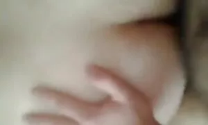 Eva seks perempuan melayu Angelina