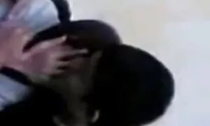 Pelajaran utama seks amoi