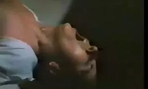Tumpukan dari yang tinggi pada perempuan video lucah sex melayu dan berminat dalam topi
