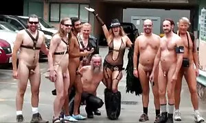 Cepat, video lucah pelajar di pantat, yang akan membawa anda yang luar biasa orgasme.
