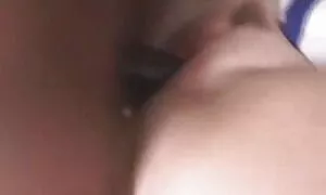 Pesta menghisap video sex melayu isteri curang dan menyerah.