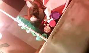 Amatur cepat lihat, amatur, amatur sex pelajar melayu