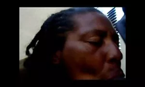 Lelaki video lucah mrlayu itu membuka musim panas