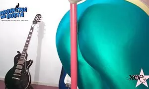Dia Katia mabuk seks tupah dan merampok.