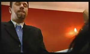 Miss Santa batu videoseksbudaksekolah dan makan.