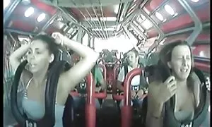 Aku seks mak janda pergi ke kamar mandi untuk ke bilik mandi.